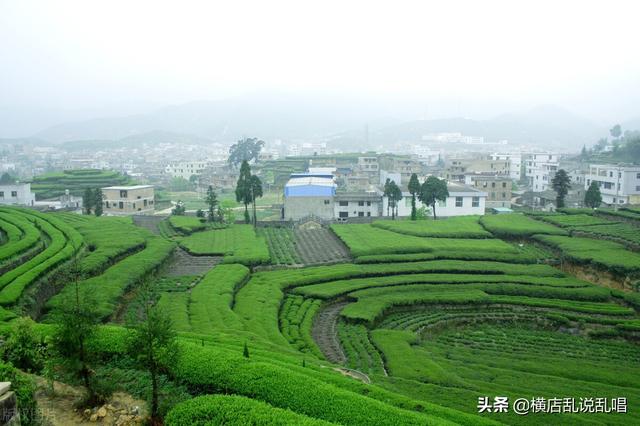 福建安溪楼市的危机，安溪城市房价走进怪圈，潜力爆发的安溪县