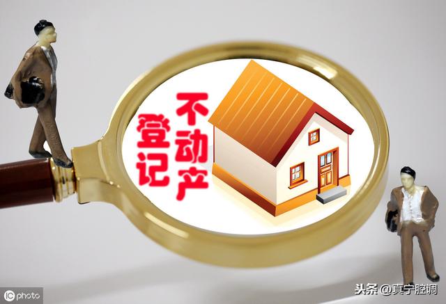 不动产登记机构具体指哪个部门，其机构性质和主要职能是什么