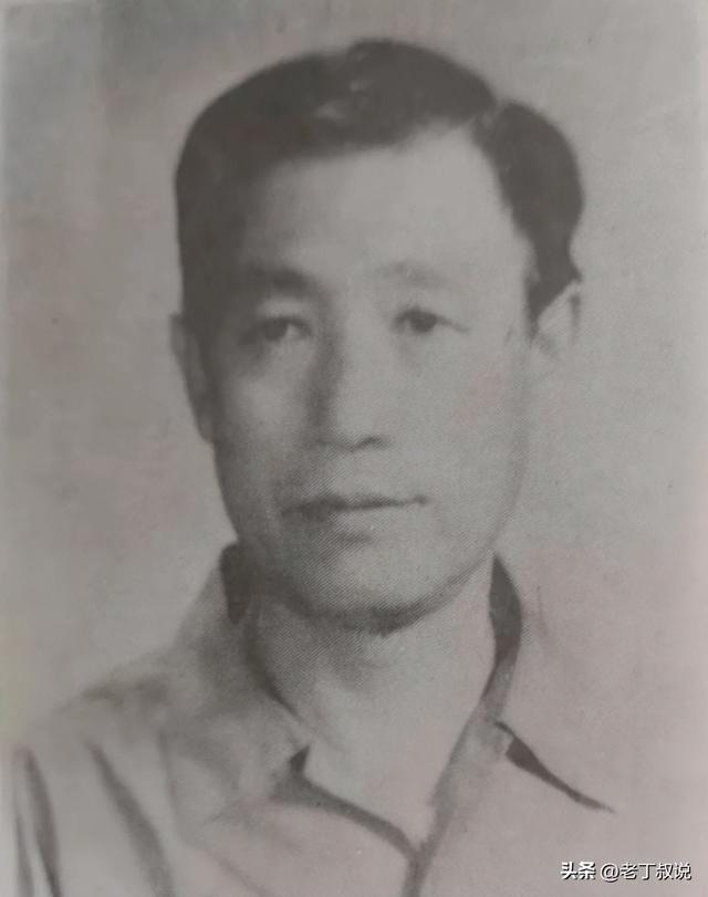 1947年，桐柏军区及各分区司令员政委都有谁？后来结局如何？