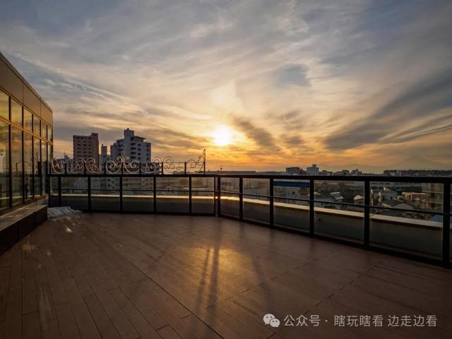 日本最美车站--湘南江之岛站（湘南江の島駅）