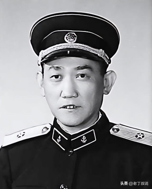 1947年，桐柏军区及各分区司令员政委都有谁？后来结局如何？