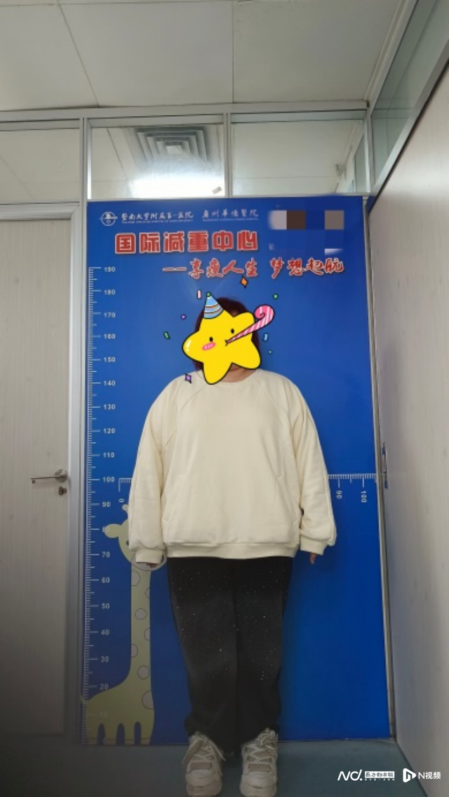 女子胆囊里掏出114颗结石！专家：春节尤需警惕急性胆囊炎