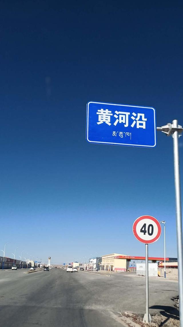 214国道：一条媲美318国道的壮美景观大道，此生必驾之路线