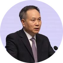 中国工程院院士汤广福：解决“电荒”，新能源为啥没能“雪中送碳”？