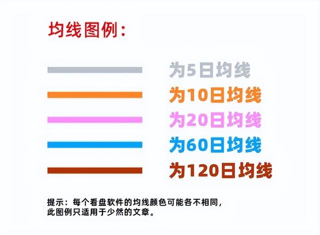 基金收评丨千股跌停，发生了什么？还能持有吗？