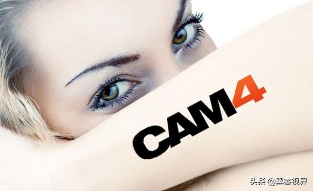 7TB！色情直播网站CAM4.com曝重大数据泄露，会员信息一览无遗！