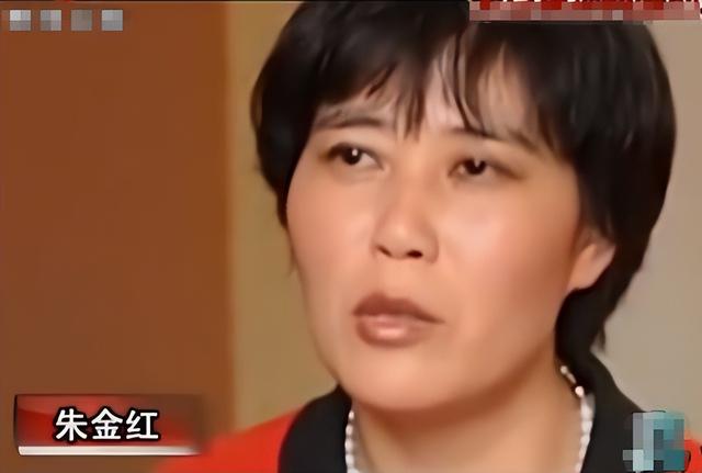 母亲为夺取女儿三套房，诬陷女儿是精神病，住院6个月，后来怎样