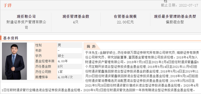 讨论热度和业绩表现较好的10只消费主题基金测评