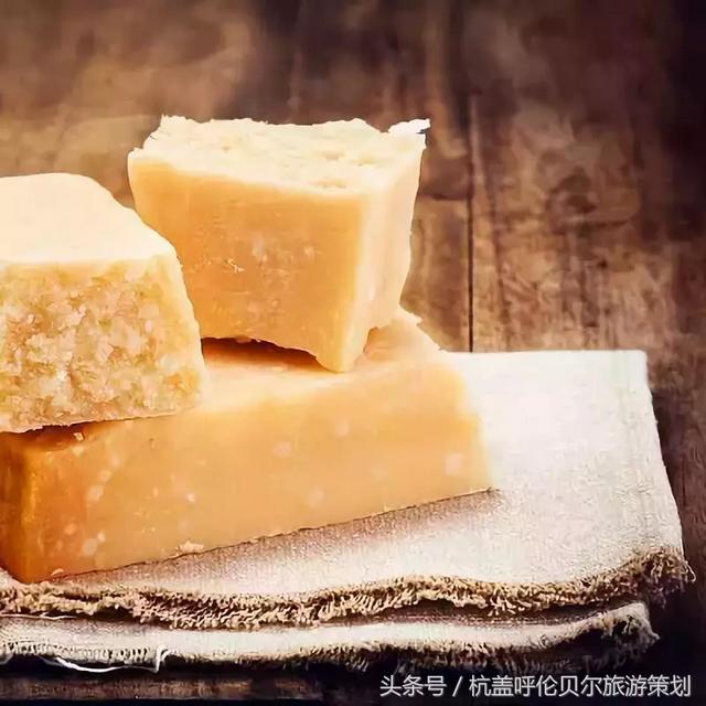 俄罗斯香肠，不管你饿不饿，都能造不少的美味！不信，点我！