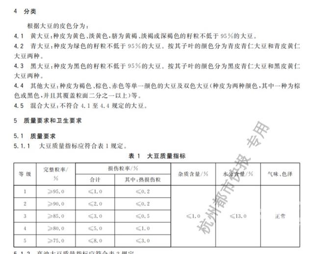 中国叫“荷兰豆”，荷兰叫“中国豆”？它到底叫什么豆