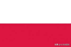 波兰用什么货币(各国简介（中欧篇）——波兰)