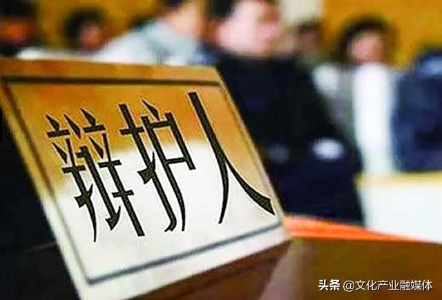 被公安机关传唤需要注意这些