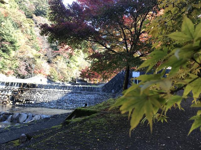 图说日本-温泉小镇-下吕