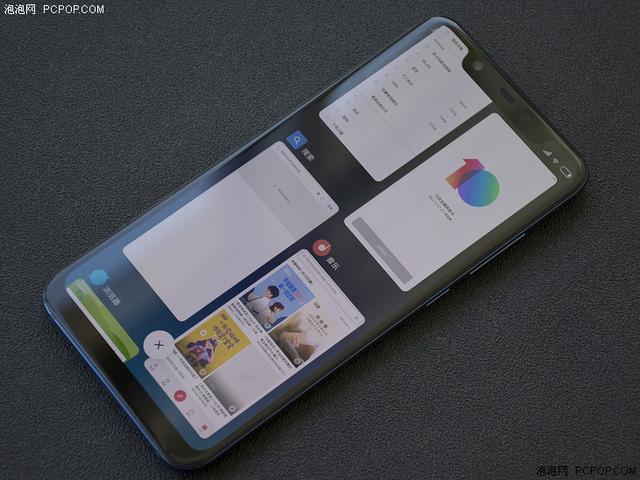 MIUI 10体验：小爱同学加持，流畅度再提升！
