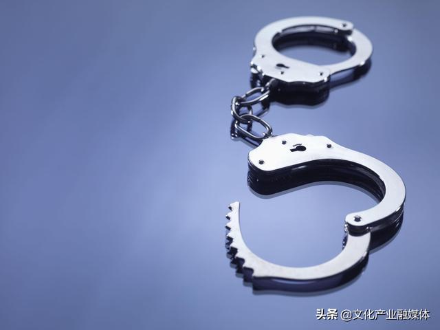 被公安机关传唤需要注意这些