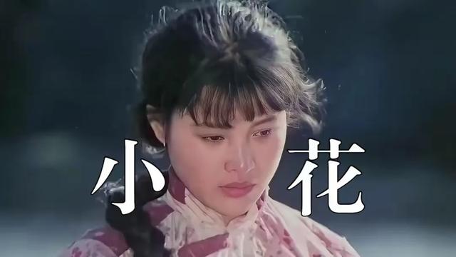 上海出生最美的10位女明星，看看谁是你心中的“上海第一美女”？