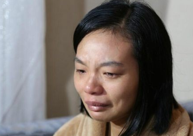 江门割乳案：女子惨遭工友报复，被剪掉双乳，男友携全部捐款跑路