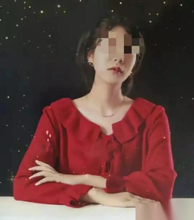 黑龙江一乳腺科主任越轨女护士，同患者发生不当关系，内幕曝光！