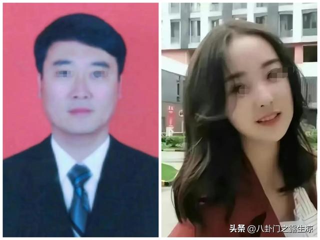 焦作美女张琳说“他们都知道我俩干啥去”，他们是谁？利益小集团