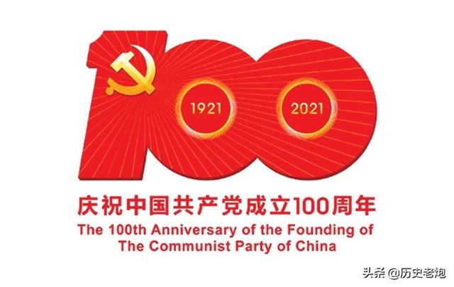 中国美女工程师，9个月打破美国50年技术封锁，每天为国家省2亿