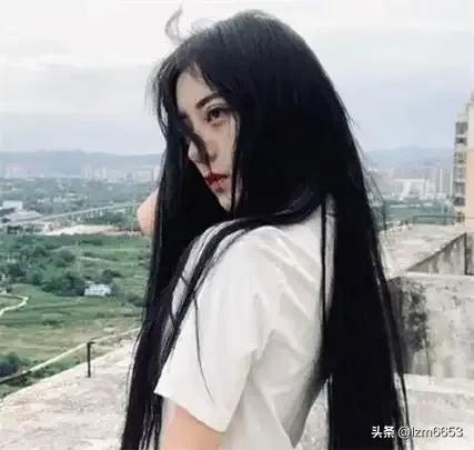 抖音三大纯欲美女厨娘网红天花板 哪一款才是你的菜