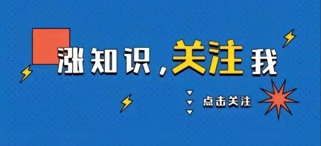 笑麻了，“制服美女”上门按摩果然不正经，没想到你们是这样的人