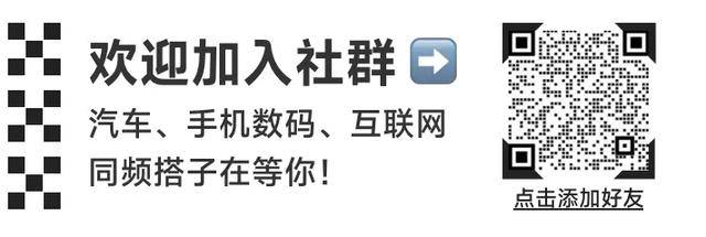 从张大奕到郑百万，头部女装商家为何纷纷告别双十一？