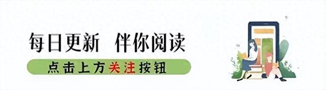 你经历过接近生理极限吗？网友感叹：憋尿后竟然尿了足足4分钟啊