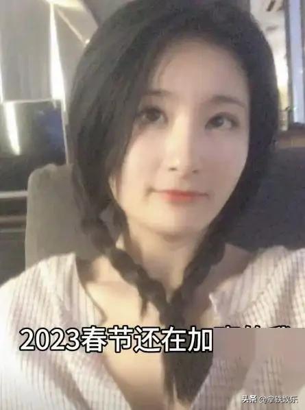 26岁美女网红患渐冻症！已瘫痪在床，父母痛哭，长得超美像陈德容